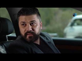 سامر طلع يعرف سعدوه وبيشتري منه حشيش