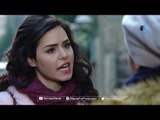 Promo El Ghareeb Series - Episode 18 | برومو مسلسل الغريب - الحلقة الثامنة عشر