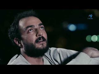 احلام شباب سورى تسقط من فوق  الجبل