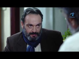 مين اللي عايز يقابل كمال