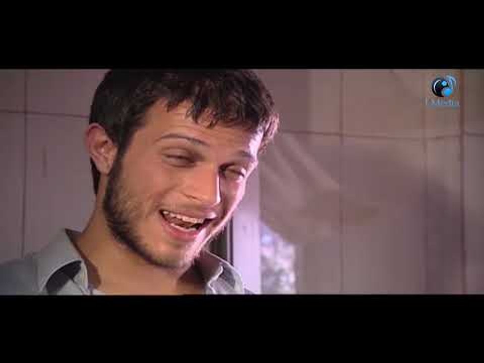 الخروف نطق يا مفتري