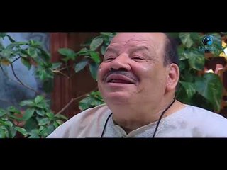 ام شكري انتي طالق يا ام شكري