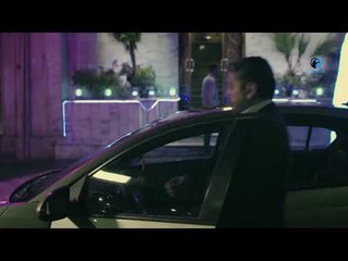 مافى واحد  فى البلد دى ما بيحب  الطنبرة