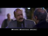 Promo Rozana Series - Episode 18 | برومو مسلسل روزنا - الحلقة الثامنة عشر