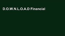 D.O.W.N.L.O.A.D Financial Markets and Institutions (Mindtap Course List) F.U.L.L E-B.O.O.K