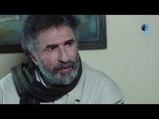 احمد بيقول لكمال انه ممكن يسعده في موضوع رؤوف