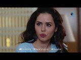 Promo El Ghareeb Series - Episode 16 | برومو مسلسل الغريب - الحلقة السادسة عشر