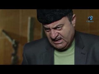 كمال مش لاقي سعدوه عشان رؤوف خطفه