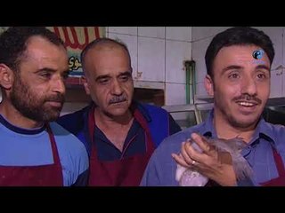 Kamoun W Laymoun Series - Episode 15 | مسلسل كمون وليمون - الحلقة الخامسة عشر