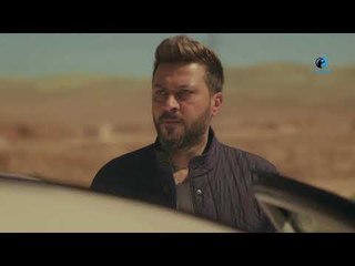 ابراهيم  بطلب  برفع  البصمات عن عربيه  اخوة والقصه  تتطور