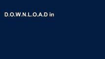 D.O.W.N.L.O.A.D in [P.D.F] Dictionary of Finance and Investment Terms (Barron s Business