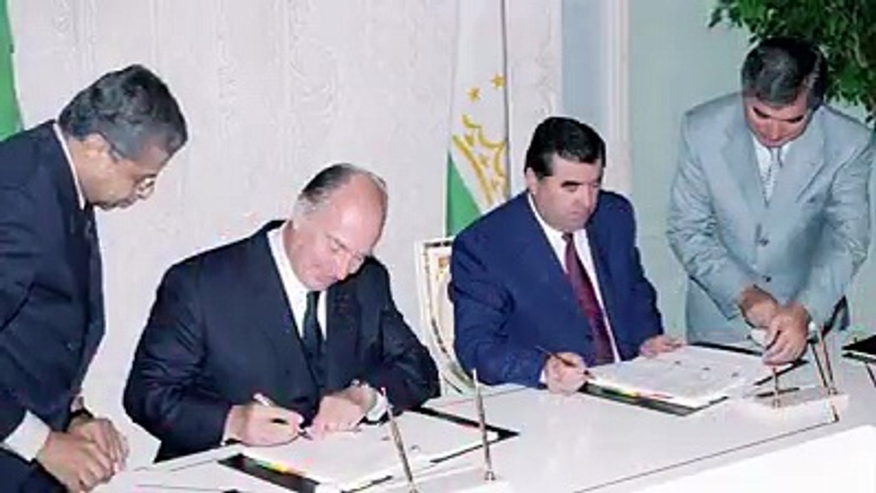 UNIVERSITY OF CENTRAL ASIA - A DEVELOPMENT UNIVERSITYThe University of Central Asia (UCA) was founded in 2000 as a private, not for profit, secular university