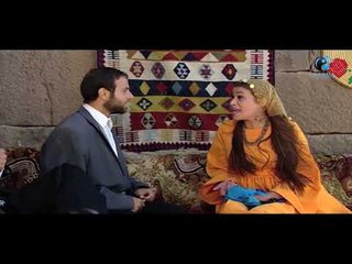 درويش و توفيقة بيتريقو علي المختار