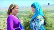 Kharza Zarqa Series - Episode 17 | مسلسل خرزة زرقا - الحلقة السابعة عشر