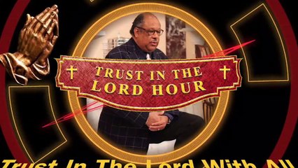 You Now Have The Power Over Demons