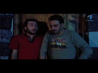 وعامل راجل علي صاحبه روح شوف الميكانيكي