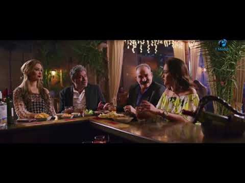 الرجال المتصابيين