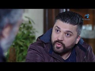 رضوي بتوصي كمال علي ابنها سامر