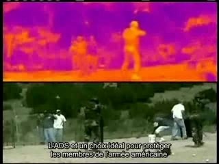 Systeme de Refus Actif short_vid