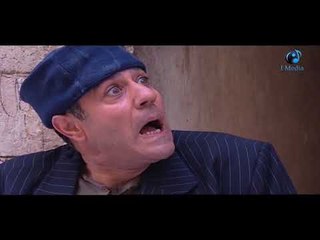 الواد فتن علي ابوه عند امه