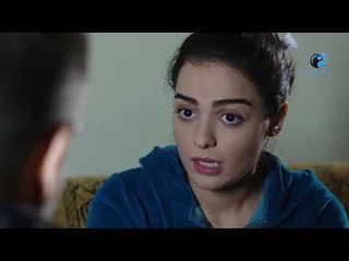 طارق بيلمح ليارا انه غلط في حقها