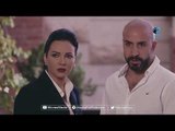 Promo Wahm Series - Episode 21 | برومو مسلسل وهم - الحلقة الحادية و العشرون