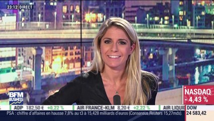 New York is amazing: L'après-école devient un vrai business - 24/10