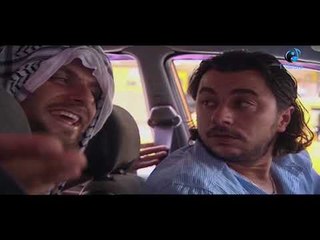 لما تعمل ناصح وتاخد علي قفاك بمزاجك