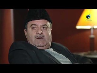 رؤوف بيطلب من عدنان يقفل مكتب احمد