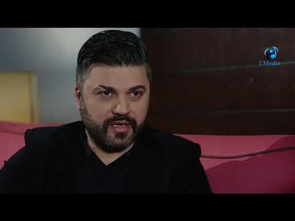 رؤوف بيرفض ان سامر يتجوز وبيمسخره