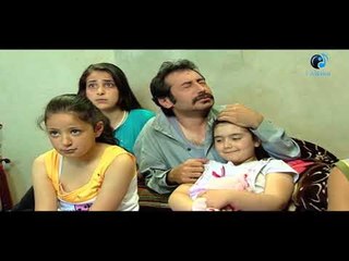 حكاية طفولة حتي إشعار آخر