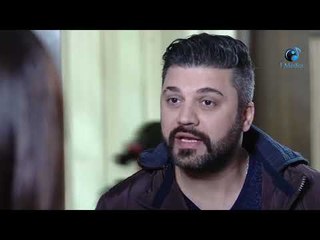 صفاء لسه مش مديه سامر ريق