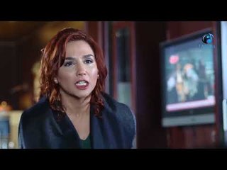 نهال تواجه رؤوف ان هو اللي وراء كل المصايب اللي حصلت لكمال