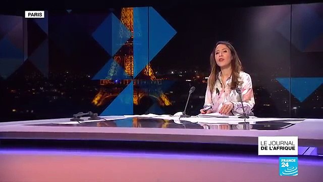 Exclusif Maurice Kamto refuse de reconnaître la victoire de Paul Biya