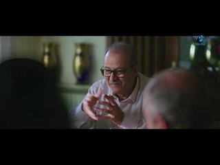 لاول  مرة ابو باسم  يكذب