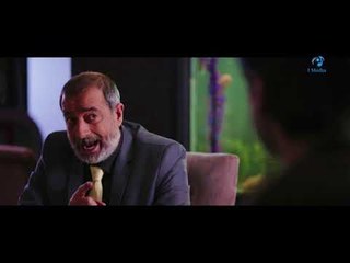 السؤال انت  بنى ادم  ولا  كركدن