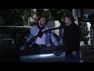 رؤوف باعت حد واره كمال عشان يقتله