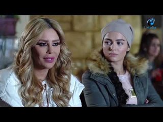 كمال بيحظر سهر من رؤوف