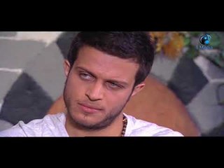 لما تحب مراتك اوي عشان صحبها حلوين