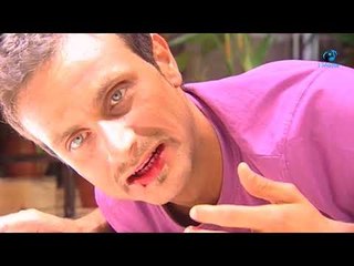 Kamoun W Laymoun Series - Episode 26 |  مسلسل كمون وليمون - الحلقة السادسة و العشرون