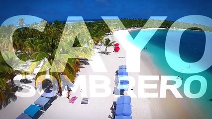 ¡Destacado! Luis Alberto Benshimol Chonchol: Conoce Morrocoy