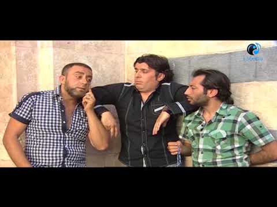 رجالة اخر زمن