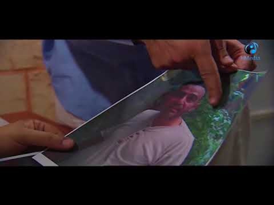 اخيرا زهري ظهر