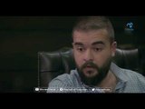 Promo Ra’ehat Al Rouh Series - Episode 32 |  برومو مسلسل رائحة الروح - الحلقة الثانية والثلاثون