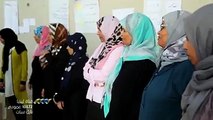#تقرير |  دورات تدريبية حول دور المرأة في المصالحة #قناة_ليبيا
