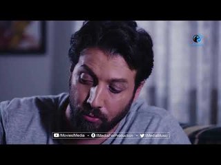Promo Wahm Series - Episode 29 | برومو مسلسل وهم - الحلقة التاسعة و العشرون