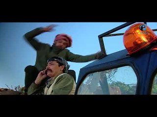 السيد يونس مبسوط من توفيقة