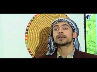 فايز طلع واره كل المصايب اللي في الضيعه