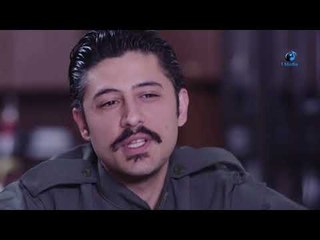 جواد  يضفح  لمياء  ويحكى عن اسرارها