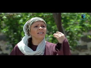 المختار بيسئل درويش السيد يونس راح عند توفيقه ليه